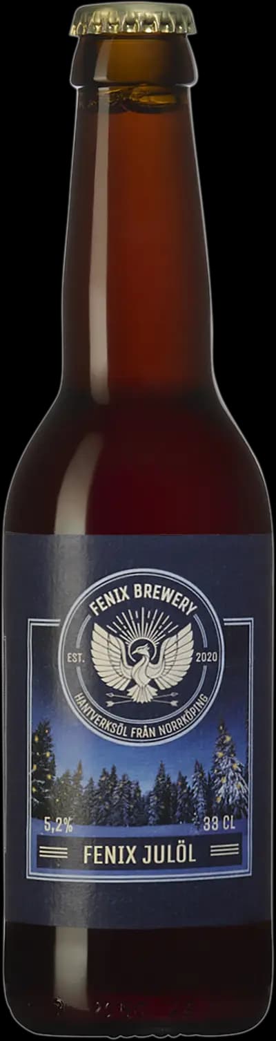 Produktbild för Fenix