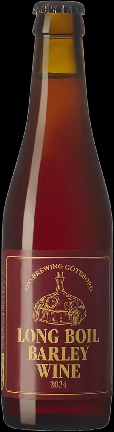Produktbild för O/O