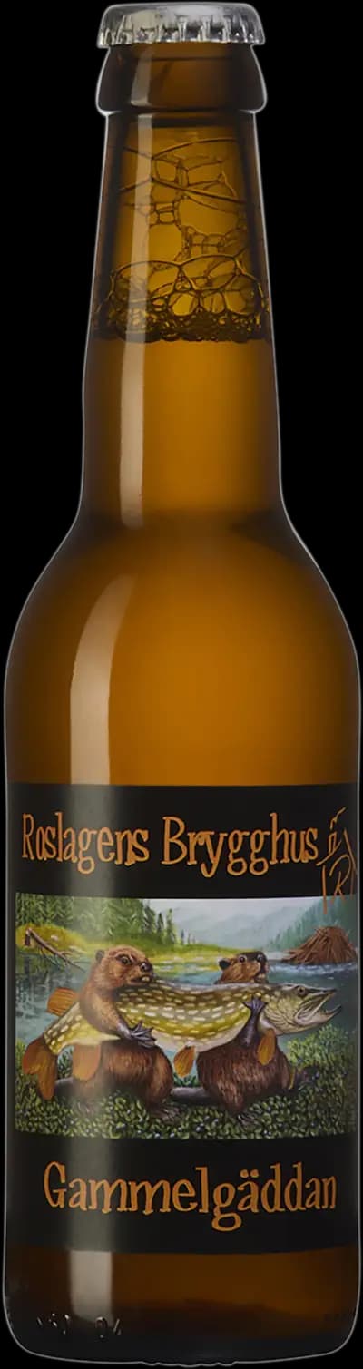 Produktbild för Roslagens Brygghus