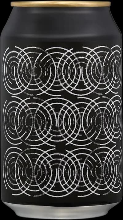 Produktbild för Unibärsum
