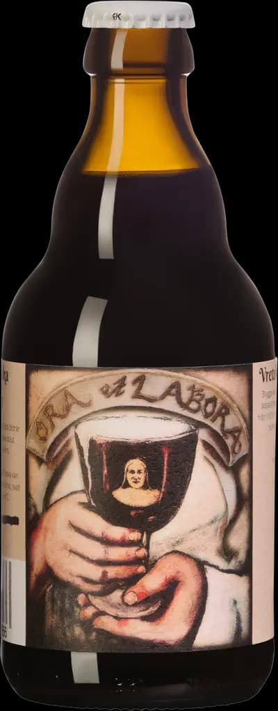 Produktbild för Vreta kloster bryggeri