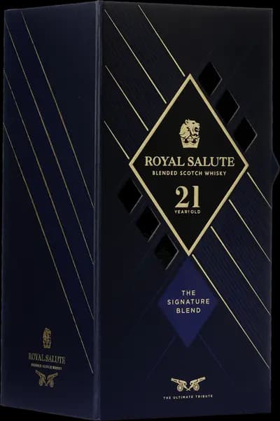 Produktbild för Chivas