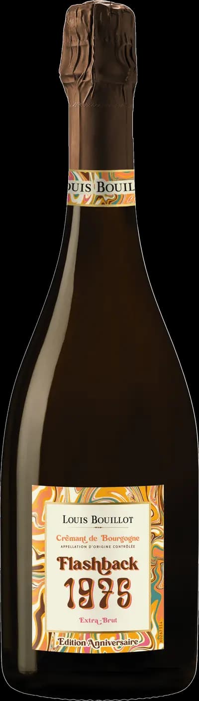 Produktbild för Louis Bouillot