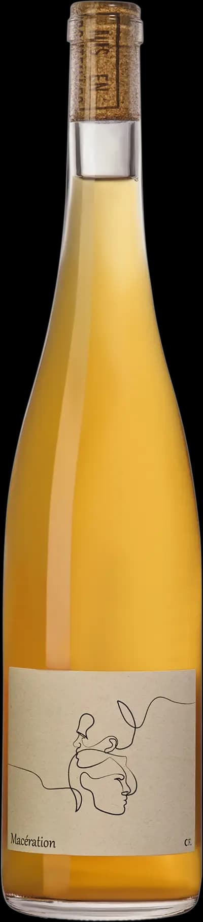 Produktbild för Macération