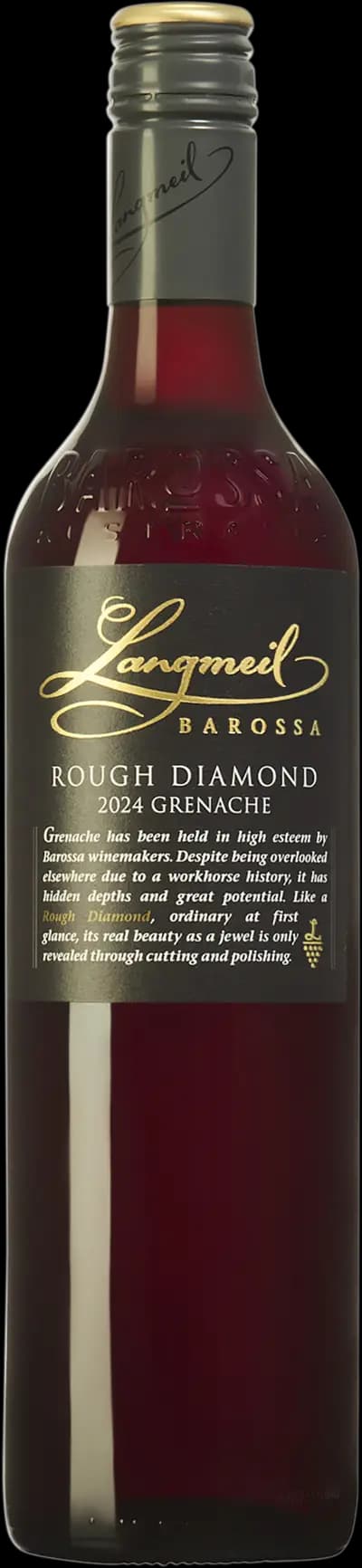 Produktbild för Langmeil