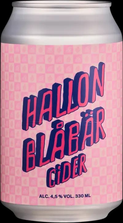 Produktbild för Belle Maison