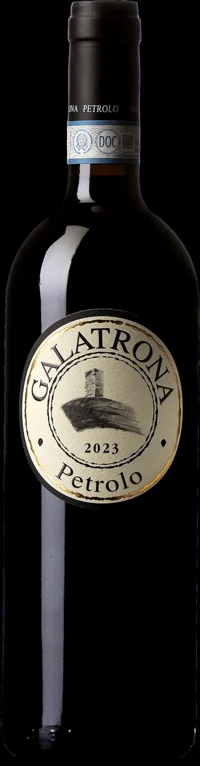 Produktbild för Galatrona