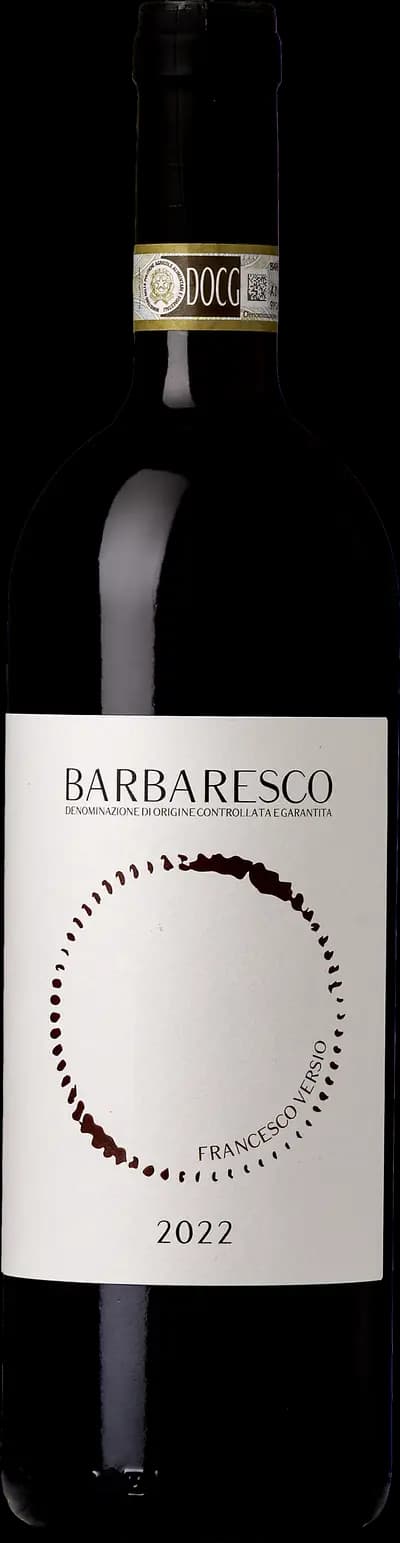 Produktbild för Barbaresco