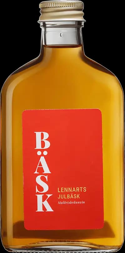 Produktbild för Lennarts