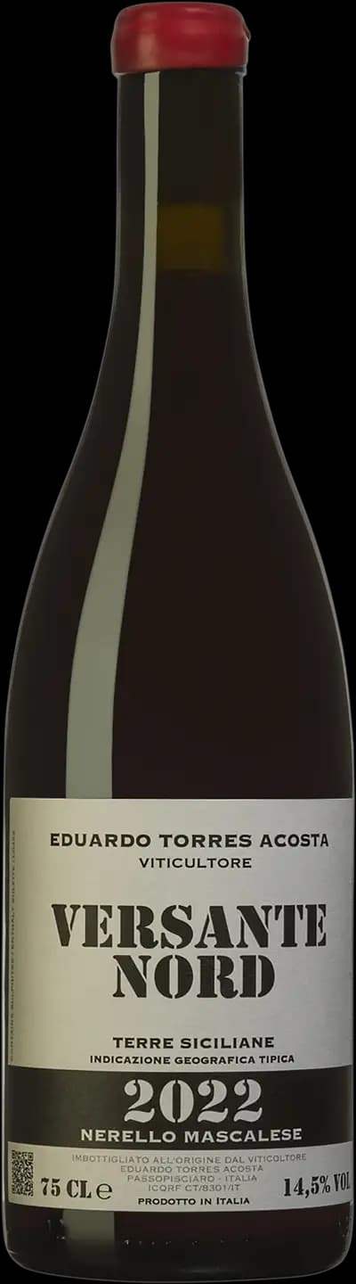 Produktbild för Eduardo Torres Acosta