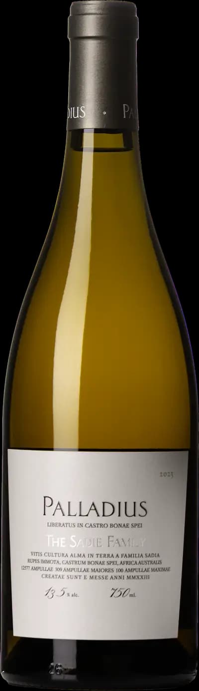 Produktbild för Sadie Family Wines