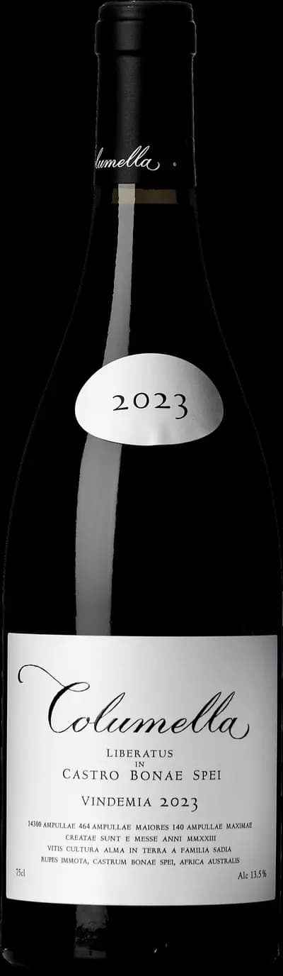 Produktbild för Sadie Family Wines