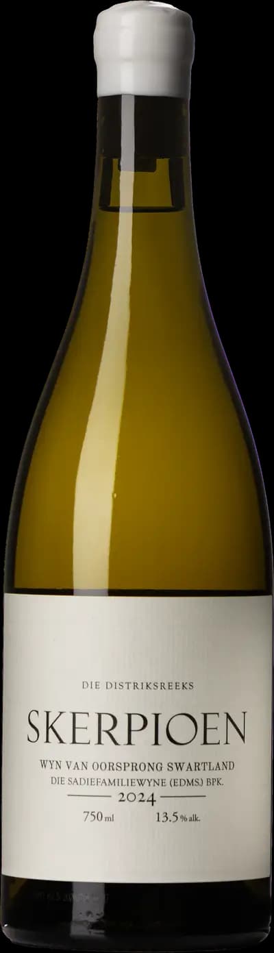 Produktbild för Sadie Family Wines