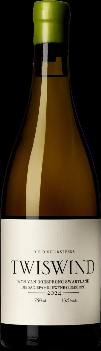 Produktbild för Sadie Family Wines