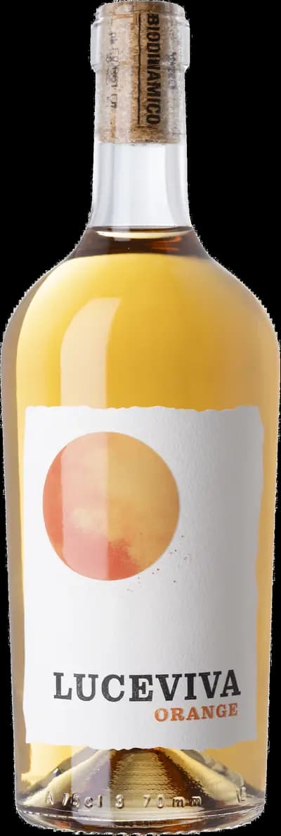 Produktbild för Luceviva