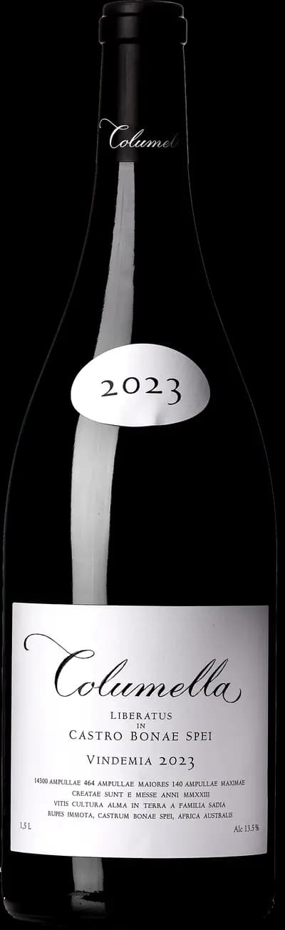Produktbild för Sadie Family Wines