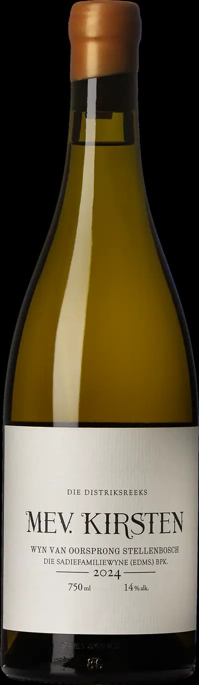 Produktbild för Sadie Family Wines