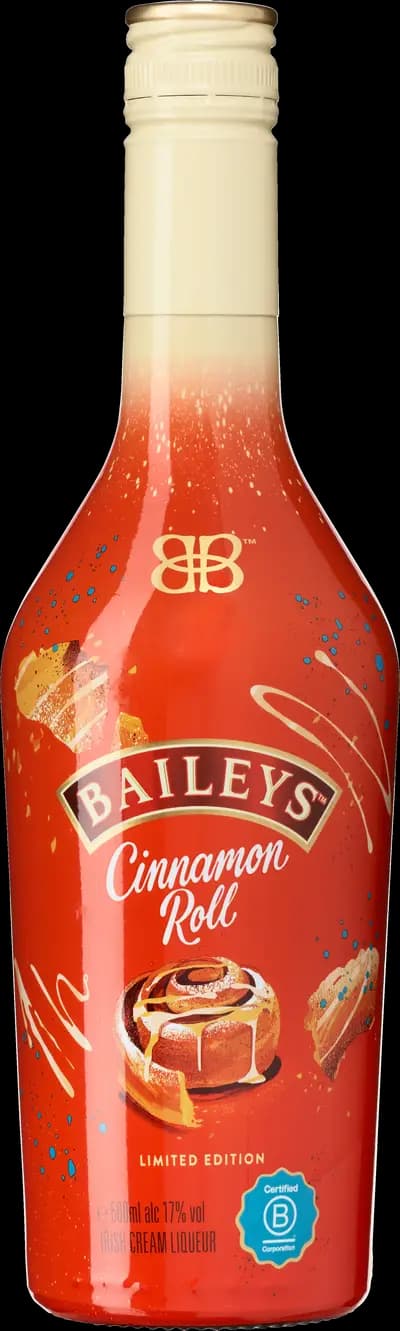 Produktbild för Baileys