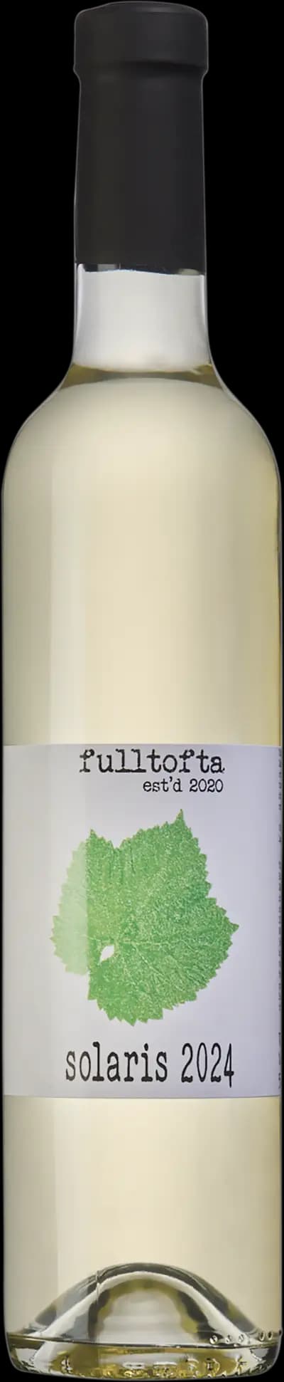 Produktbild för Bryggeri 1766