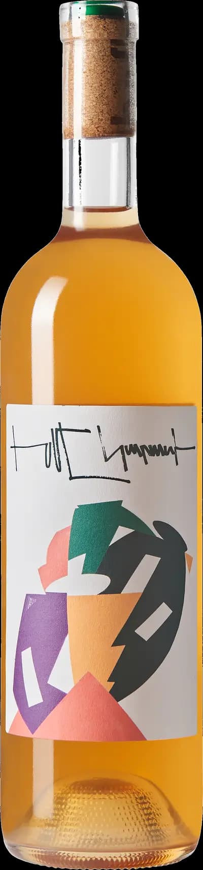Produktbild för Khme