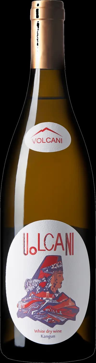Produktbild för Voskeni