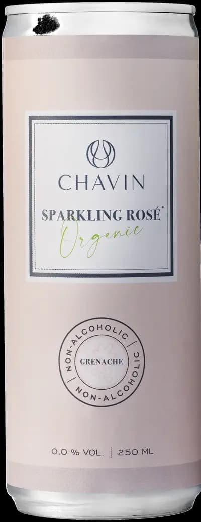 Produktbild för Chavin