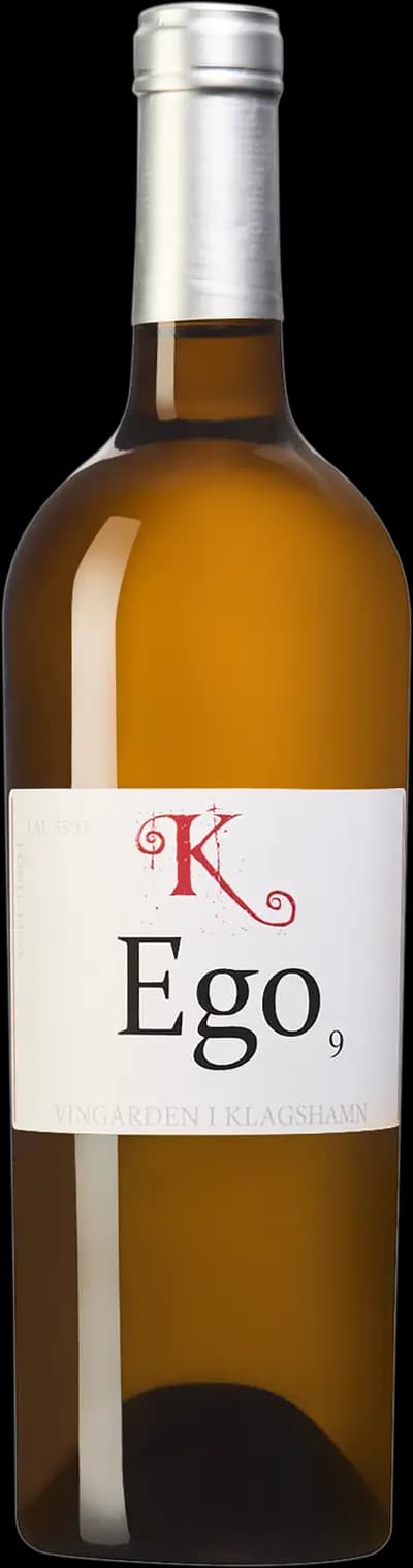 Produktbild för Ego 9
