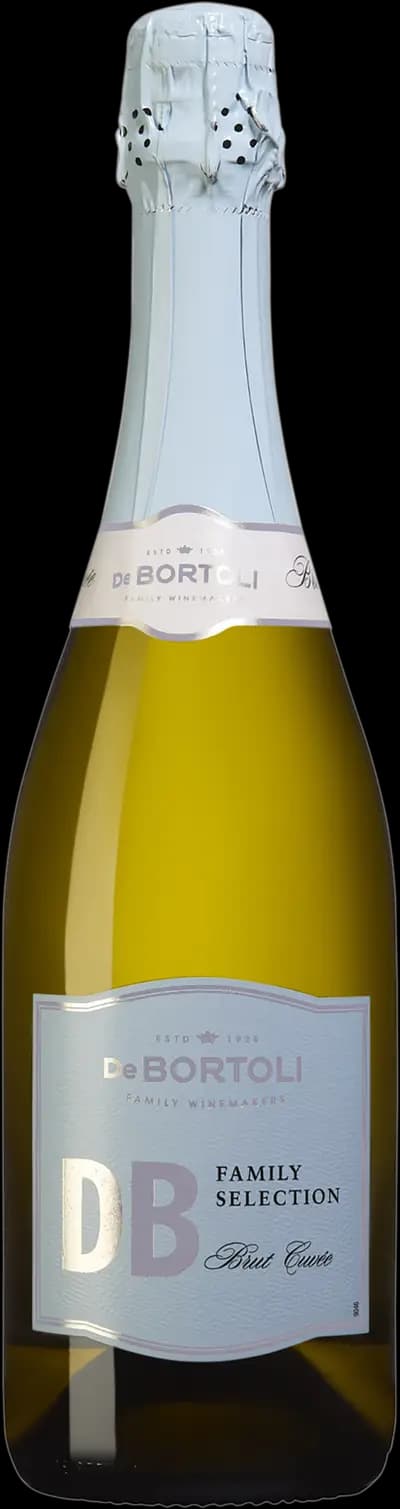Produktbild för De Bortoli