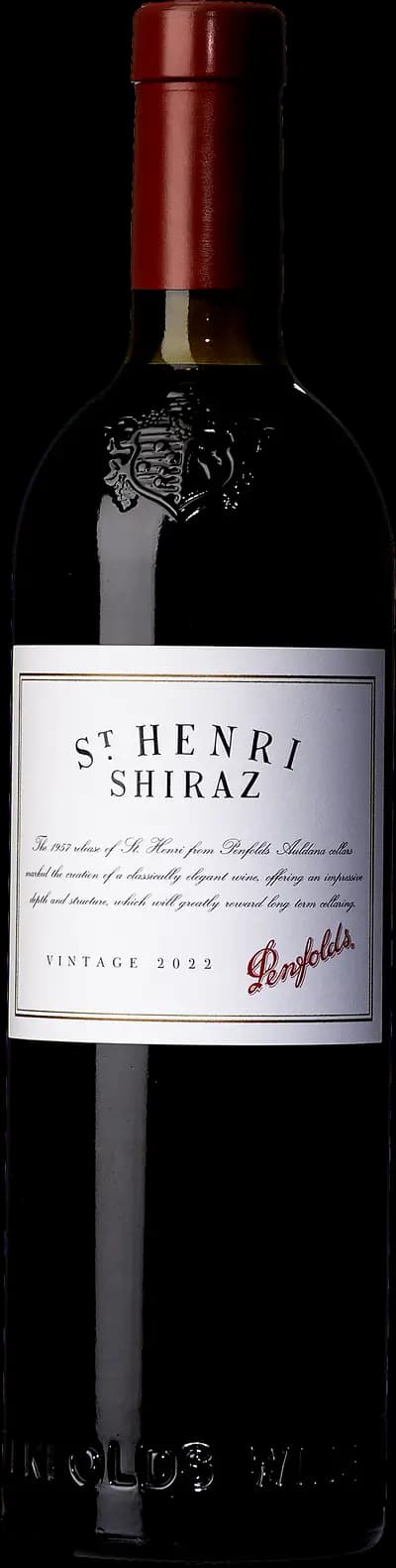 Produktbild för Penfolds
