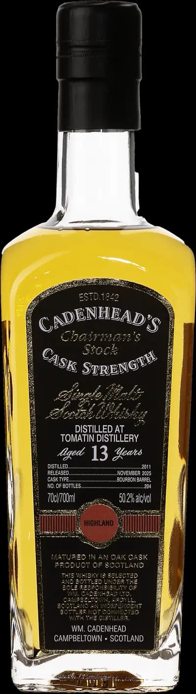 Produktbild för Tomatin