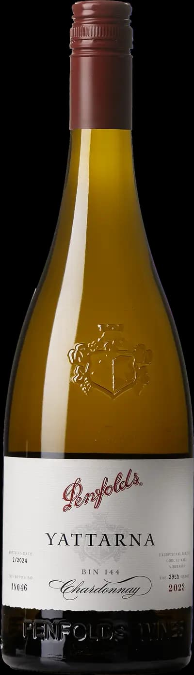 Produktbild för Penfolds