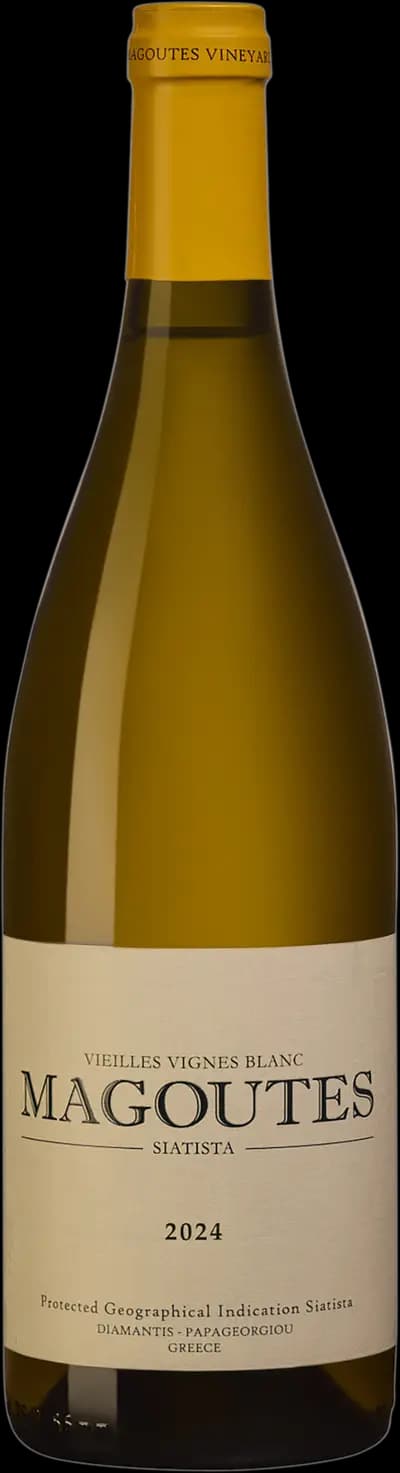 Produktbild för Magoutes Vineyard