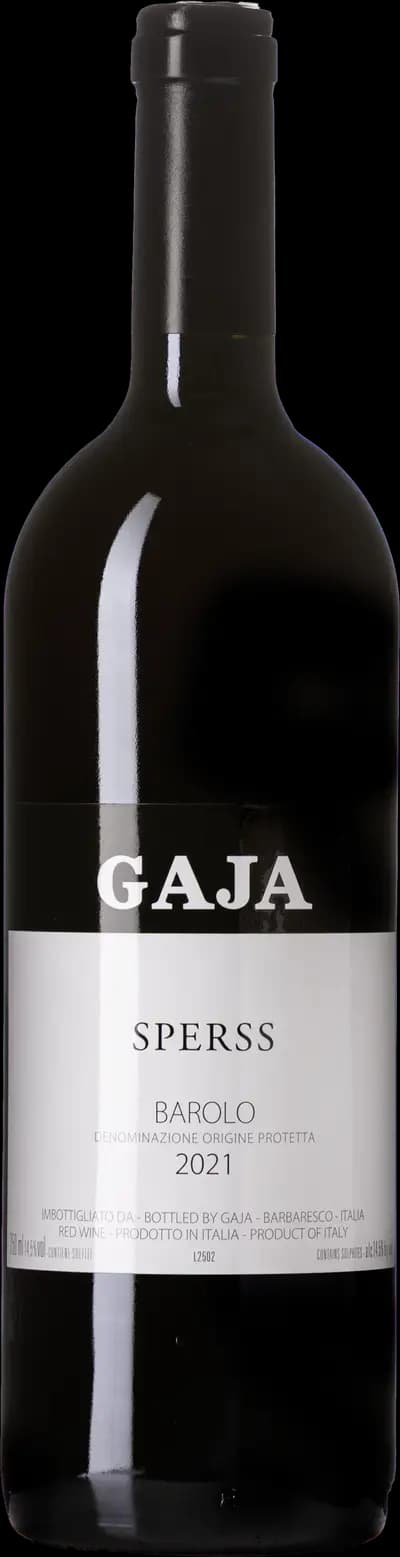 Produktbild för Gaja