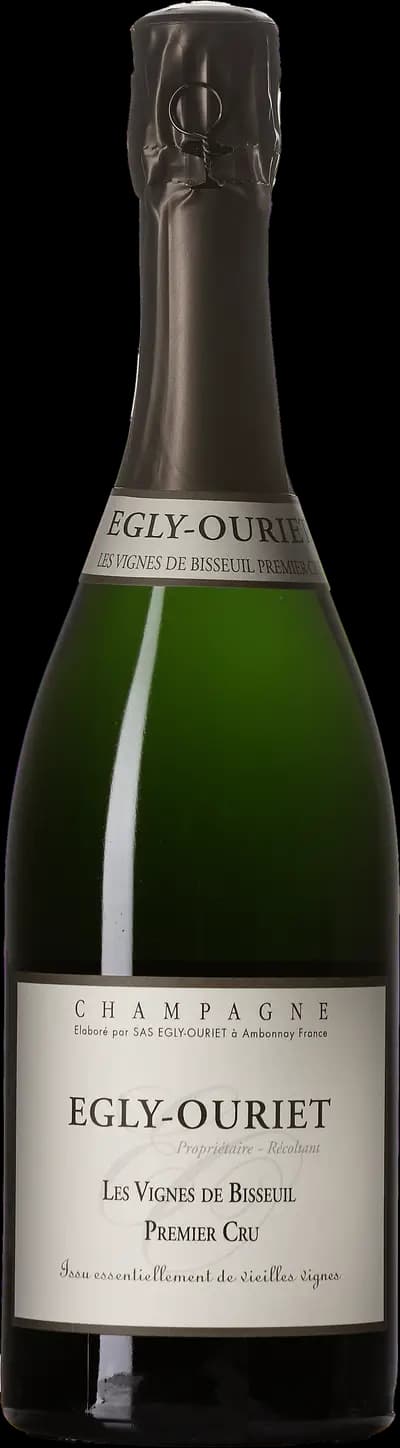 Produktbild för Egly-Ouriet