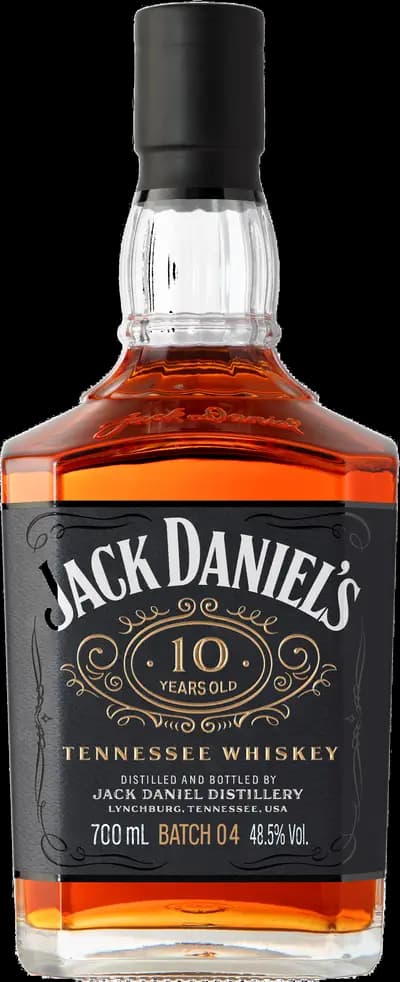 Produktbild för Jack Daniel's