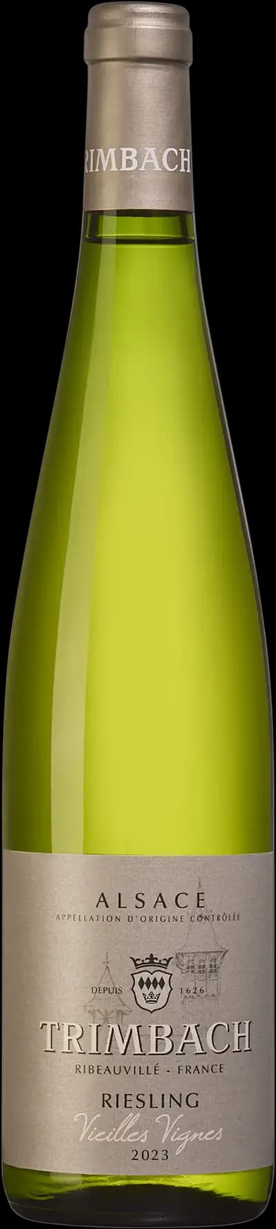 Produktbild för Trimbach