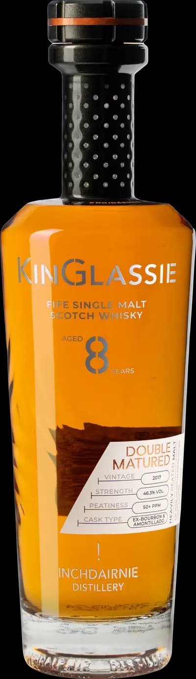 Produktbild för KinGlassie