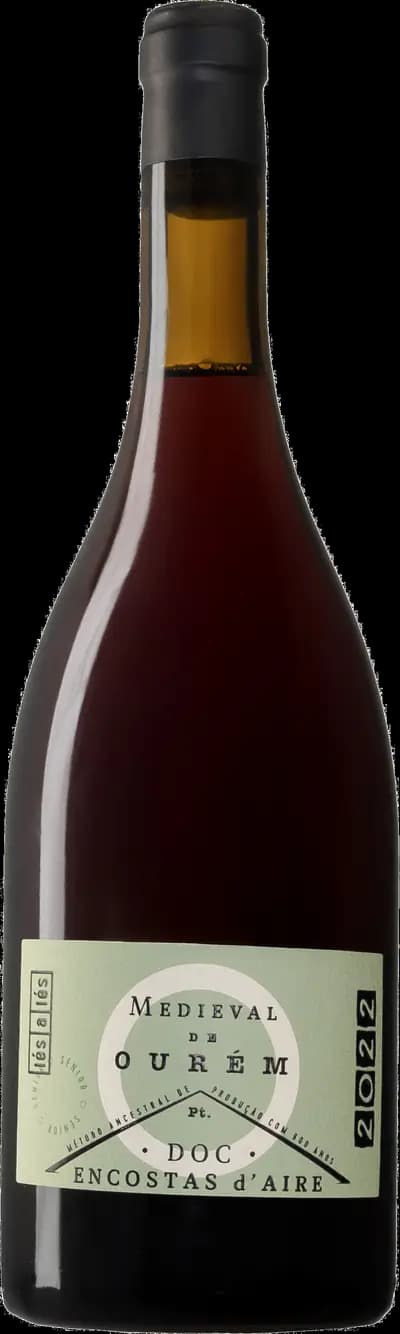 Produktbild för Lés-a-Lés
