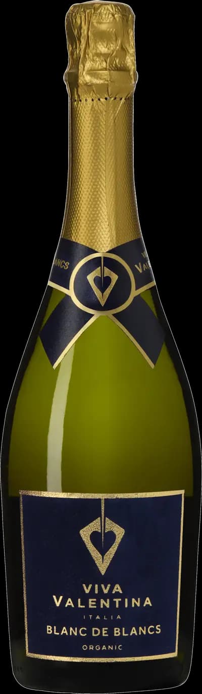 Produktbild för Viva Valentina