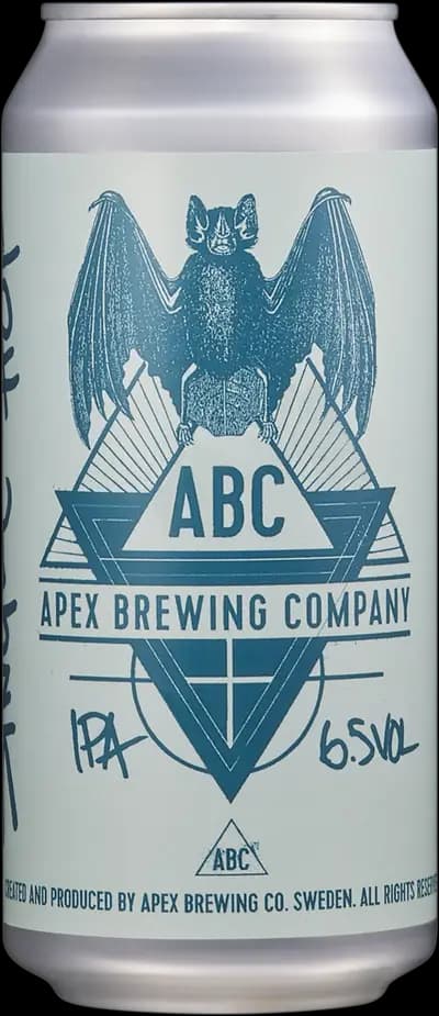 Produktbild för Apex