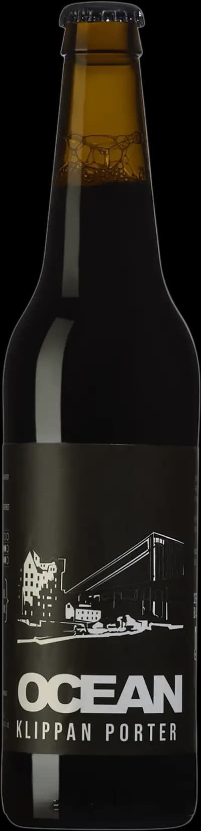Produktbild för Oceanbryggeriet
