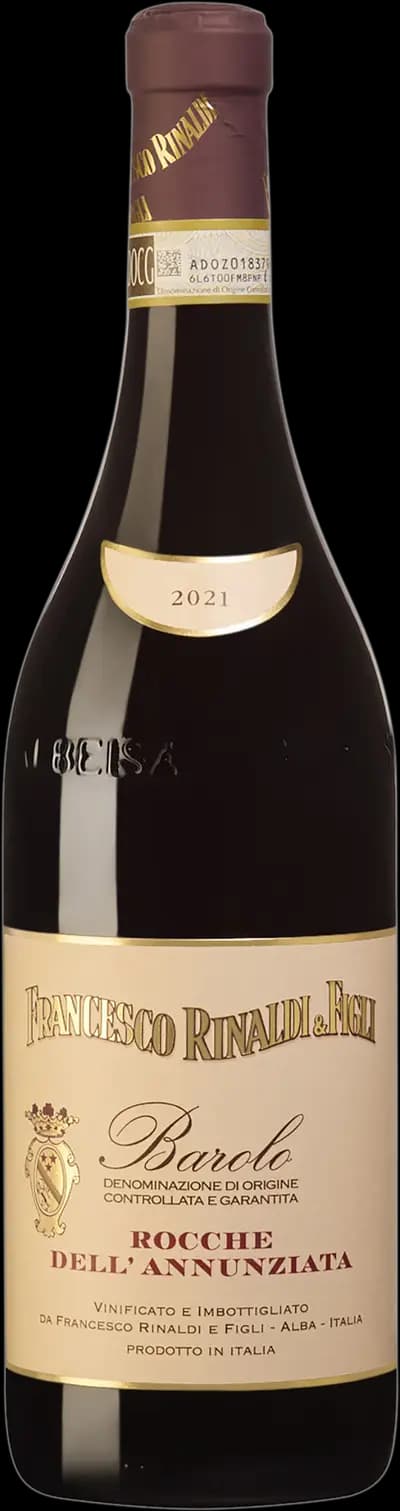 Produktbild för Barolo