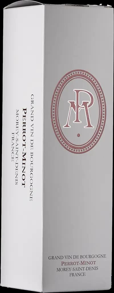Produktbild för Chapelle-Chambertin Grand Cru