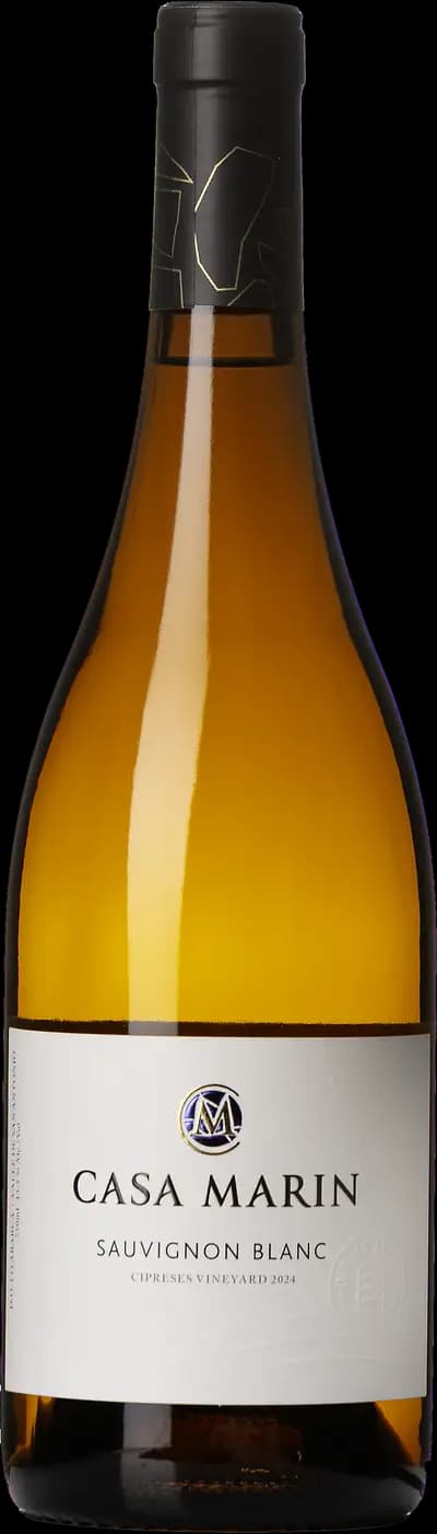 Produktbild för Viña Casa Marin