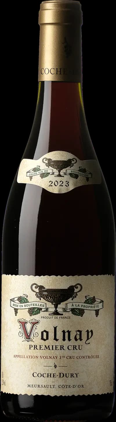 Produktbild för Volnay Premier Cru
