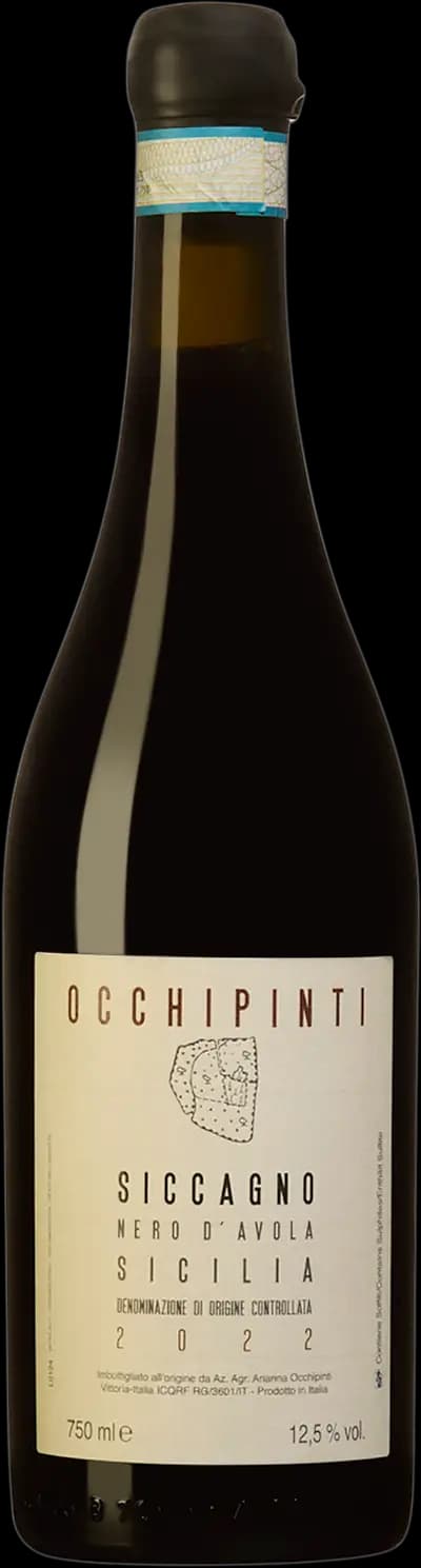 Produktbild för Siccagno