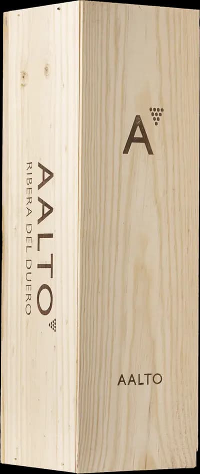 Produktbild för Aalto