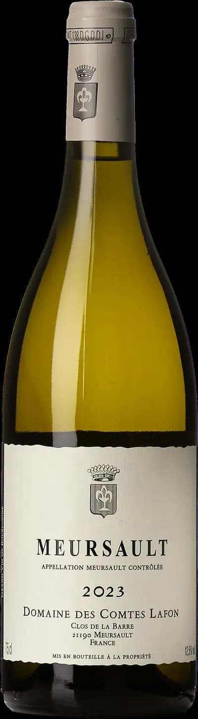 Produktbild för Meursault