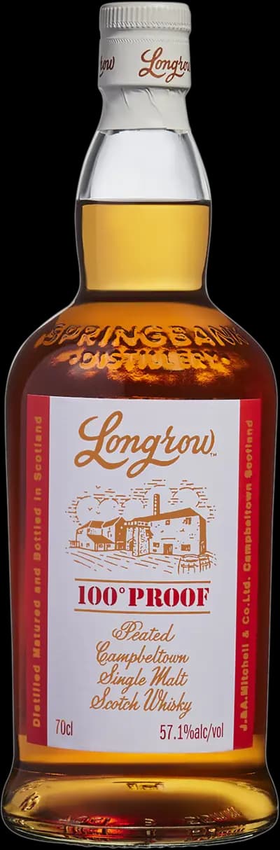 Produktbild för Longrow