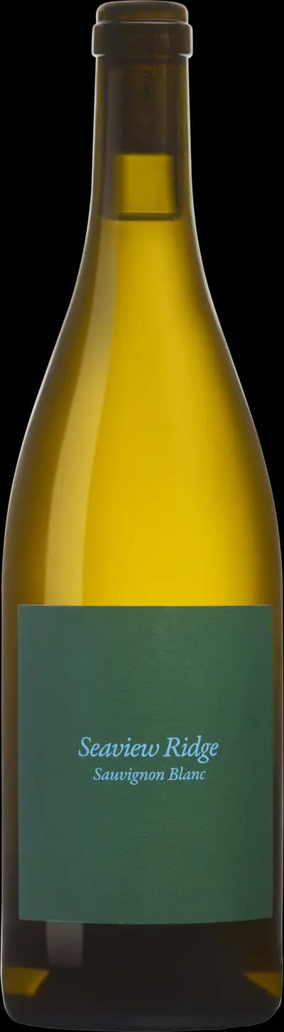 Produktbild för Seaview Ridge